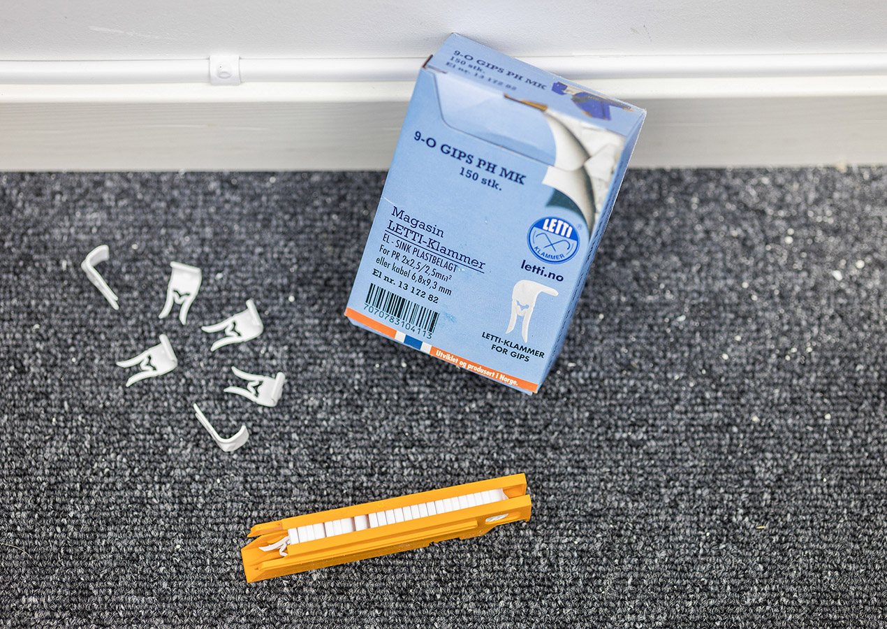 Letti_gips_magasin_eske_s Letti gips magasin eske